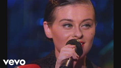 lisa stansfield all around the world youtube